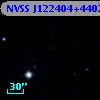 NVSS J122404+440247