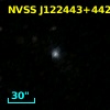 NVSS J122443+442442