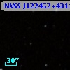 NVSS J122452+431100