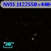 NVSS J122550+440428