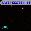 NVSS J122736+431146