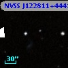 NVSS J122811+444131