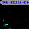 NVSS J122829+421632
