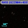 NVSS J122904+433702