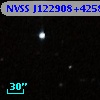 NVSS J122908+425859