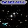 TYC 3625-312-1