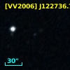 [VV2006] J122736.7+435933