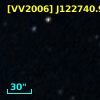 [VV2006] J122740.9+440604