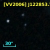 [VV2006] J122853.7+441153