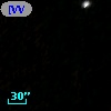 [VV2006] J122953.6+441255