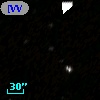 [VV2006] J123120.6+444043