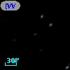 [VV2006] J122345.6+434854