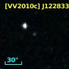 [VV2006c] J122833.9+433416