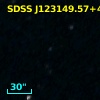 [VV2006c] J123149.6+424510