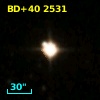 BD+40  2531