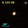 G 123-28