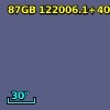 87GB 122006.1+405306