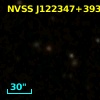 NVSS J122347+393245