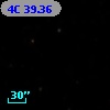 4C 39.36