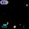 B3 1222+396