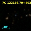 [VV2000] J122424.2+401510