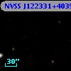NVSS J122331+403511