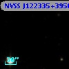 NVSS J122335+395655