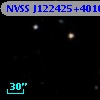NVSS J122425+401054