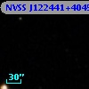 NVSS J122441+404508