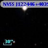 NVSS J122446+403942