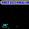 FIRST J122448.6+403024