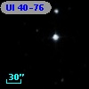 UI 40-76