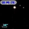 UI 40-78