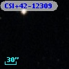 CSI+42-12309