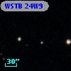 WSTB 24W9