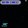WSTB 24W12