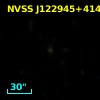 FIRST J122945.9+414911