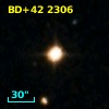 BD+42  2306