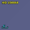 HD 108464