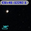 CSI+41-12292  1