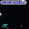 CSI+41-12292  2