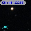 CSI+41-12295