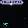 CSI+41-12298