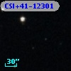 CSI+41-12301