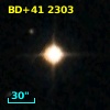 G 123-38