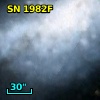 SN 1982F
