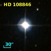 NLTT 30940