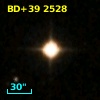 BD+39  2528