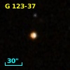 G 123-37