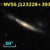 UGC  7689